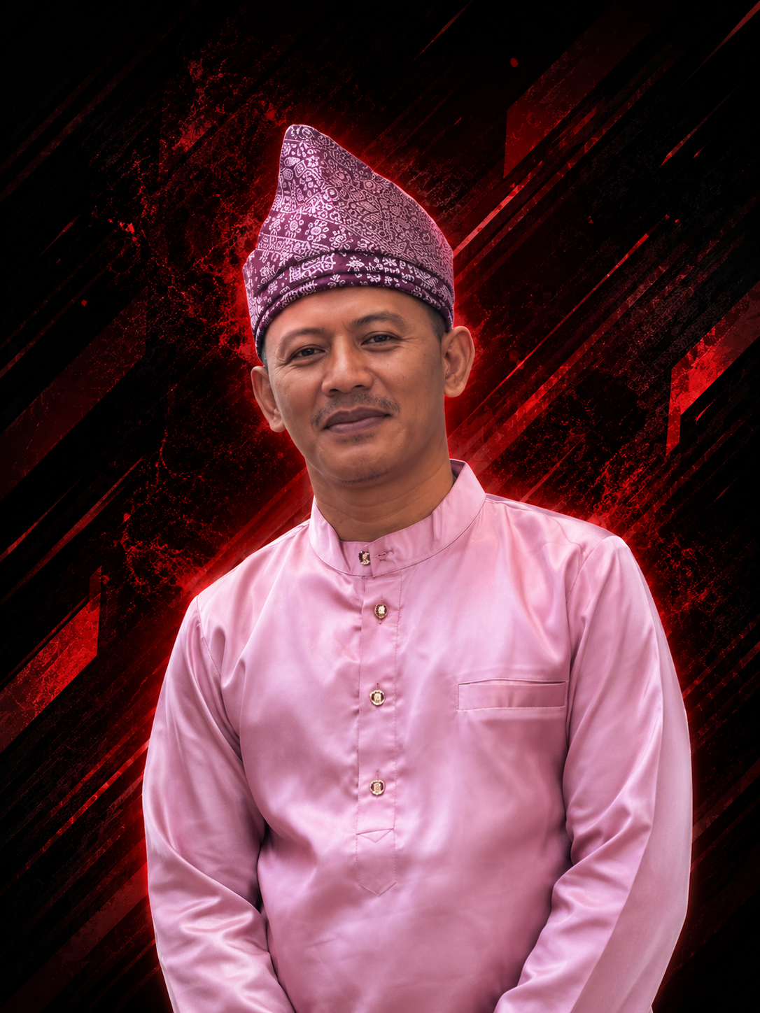 Yogi