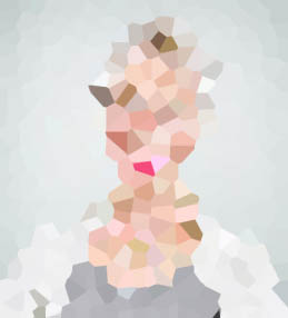 Arif