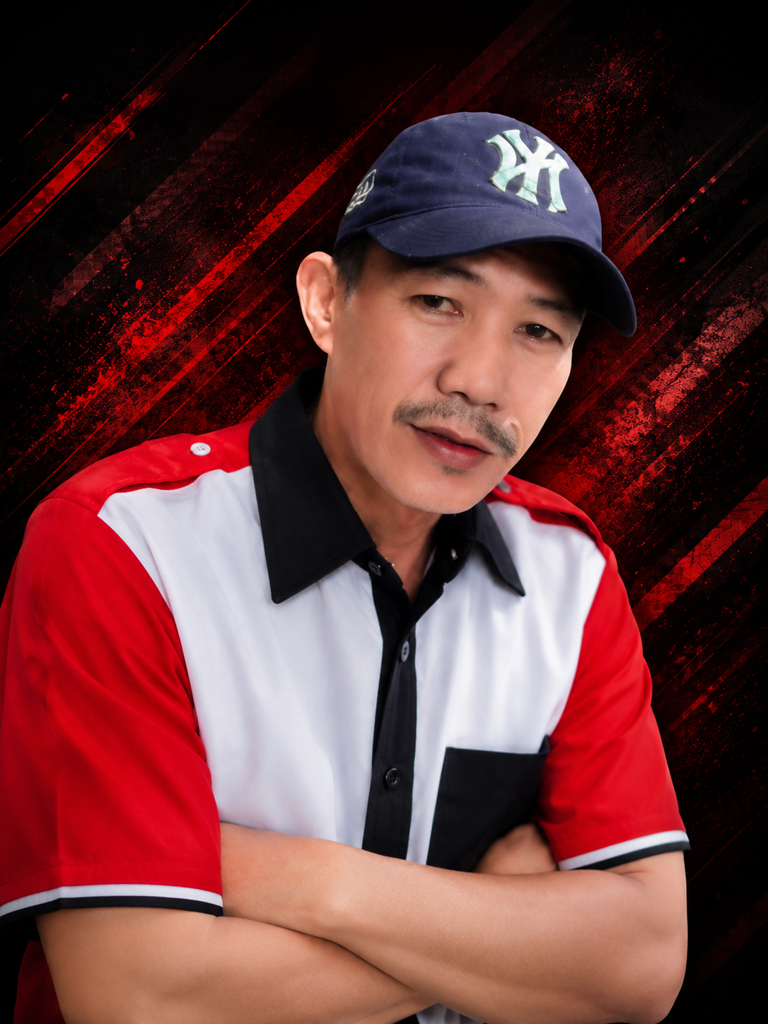 Amar